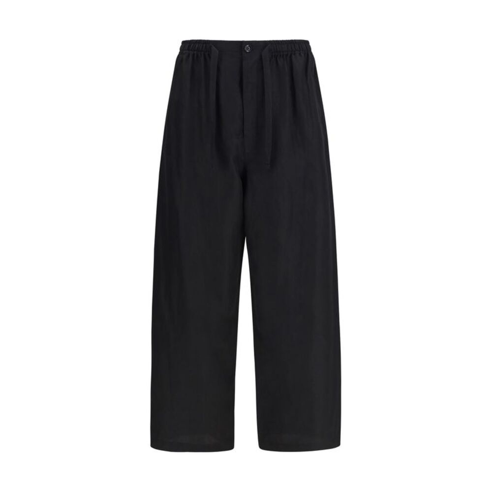 Lemaire Men Pyjama Pants